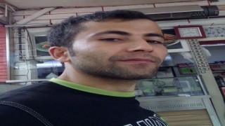 Dayısıyla tartışırken fenalaşan vatandaş hayatını kaybetti