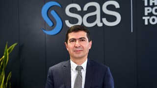 Değişen Koşullar Bankaların Risk Tanımını Değiştirdi