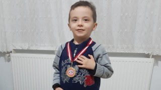 Denizlideki kazanın acısı Aydına düştü