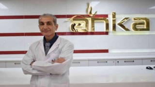 Depresyon hayat kalitesini düşürüyor
