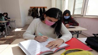 Destek Eğitim Merkezleri yeni dönem için kayıtlara başladı