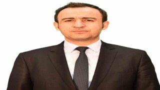 Devlet Tiyatrolarının oyun yarışmasına demiryolcu damgası