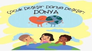 Devrekli öğretmenler öğrencileri ile farklı ülkeleri tanıyorlar
