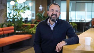 Dijital eğitime ilgi katlanarak artıyor