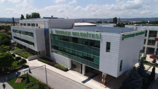 ‘Dinliyoruz Tepebaşı vatandaşa katılım imkânı veriyor