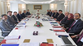 Diyanetten 2022 yılı hac ve umre ibadetiyle ilgili açıklama