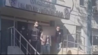 Diyarbakırda aranan şahıslara yönelik operasyonda 5 hükümlü yakalandı
