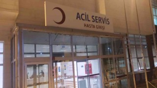 Diyarbakırda arazi kavgası: 14 yaralı