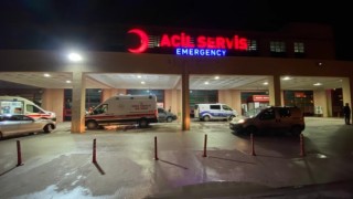 Diyarbakırda kahvehaneye silahlı saldırıda yaralanan şahıs hayatını kaybetti