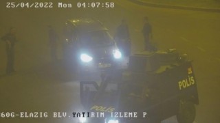 Diyarbakırda yasa dışı bahis operasyonunda 9 tutuklama
