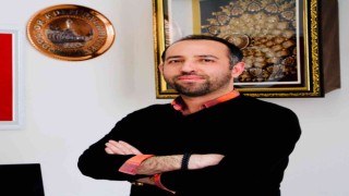 Doç. Dr. Adem Palabıyık: “Akşener de HDPye göz kırpıyor”