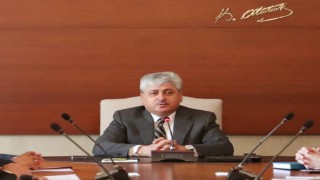 Doğan: Bir milletin büyüklüğü hayvanlara olan davranış biçimiyle değerlendirilir