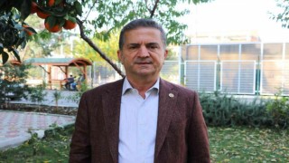 Doğan: “Don sebebiyle patates, kavun, karpuz, biber ve domates gibi ürünler zarar gördü”