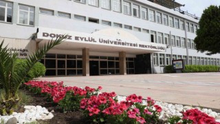Dokuz Eylül Üniversitesi, 11 kategoride ilk 500de