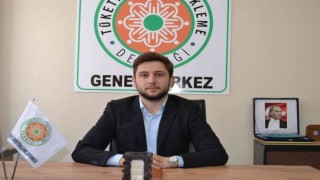 Dolandırıcıların yeni yöntemi: İcra mesajları