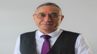 Dr. Dinççağ: “Çocukları şeker yerine sütlü yiyeceklere alıştıralım”