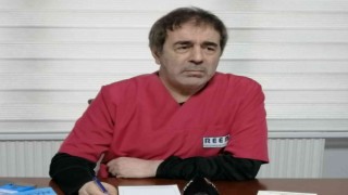 Dr. Mehmet Yavuz: İftar açar açmaz, dolu bir mideyle maça çıkmak çok büyük yanlış olur