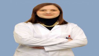 Dünya aşı Haftası