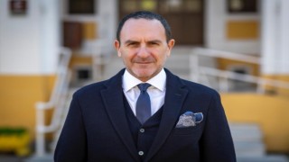 Dünya Bankasının veri hatasına Prof. Dr. Emre Alkinden yorum: “Neyi referans alacağız