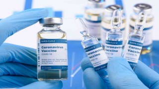 Dünya çapında uygulanan Covid-19 aşı sayısı 11,4 milyar dozu geçti