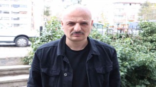 Duyarlı vatandaşın davranışı otoyolda faciayı engelledi