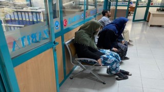 Duygu istismarlarına göz açtırılmıyor