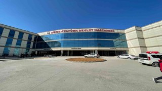 Düzceye 11 hekim atandı