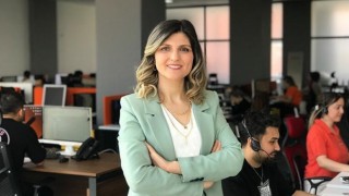 E-ticaret yasası geliyor