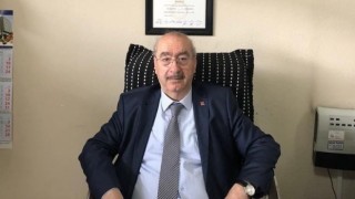 Efeler Belediye Meclis Üyesi Dinç hayatını kaybetti
