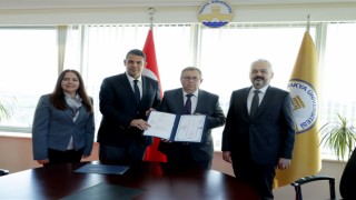 Eğitim ve sağlık hizmetleri bir arada sunulacak