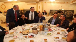 Eken, “Kaybedecek zamanımız yok”