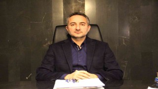 Elazığ TSO Başkanı Arslan: Ortaya konulan bu mücadelenin tek gayesi şehrimizin menfaatlerinin korunmasıdır