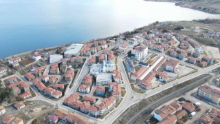 Elazığda 208 depremzede evlerine kavuştu