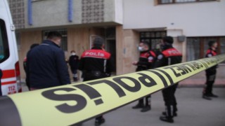 Elazığda kaynanası ve baldızını öldüren bir çocuğu da yaralayan şüpheli yakalandı