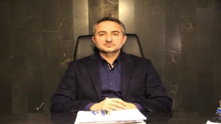 Elazığda son 3 ayda 98 milyon 976 bin dolar ihracat gerçekleştirildi
