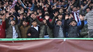 Elazığspor, maç biletlerini satışa sundu