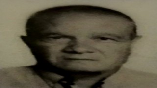 Emekli polis evinde ölü bulundu
