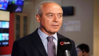 Emin Müftüoğlu: “Türkiyenin tanıtımına önemli bir katkı sağlandı”