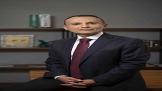Eminevim Genel Müdürü Sait Aytaç: “BDDK Lisansı ile 3. Nesil Finansman Modeli devreye alındı”