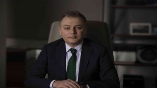 Eminevim Satış ve Pazarlamadan Sorumlu Genel Müdür Yardımcılığına Nuh Suat Karataş atandı