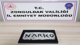 Emniyetten uyuşturucu operasyonu; 4 kişi tutuklandı