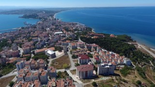 En uzun oruç Sinopta tutulacak
