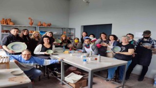 Engelli öğrenciler için iyilik şenliği düzenlenecek