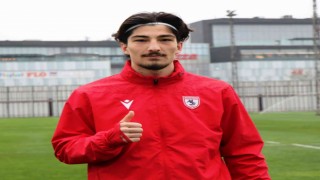 Ensar Arslan: Bandırmaspor maçını unutup, kalan maçlarda 3 puana odaklanacağız