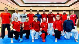 Eray Şamdan Portekiz yolcusu