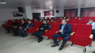 Ergene bağımlılıkla mücadele ediyor