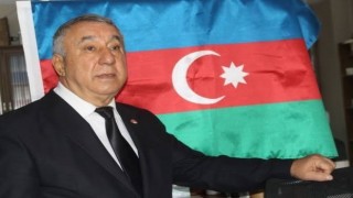 Ermenilerin katlettiği Hakmehmet şehitleri Iğdırda anılacak