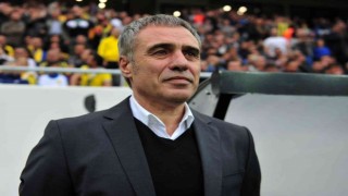 Ersun Yanal: “Bana ihtiyaç olduğunda her koşulda Fenerbahçe için tamam derim”