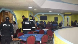 Erzincanda Kumar, Tombala ve Oyun Makineleri uygulaması