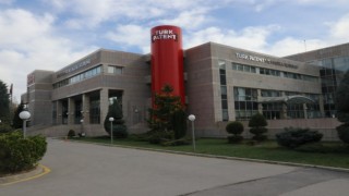 Erzurum Patentte liderliğini korudu